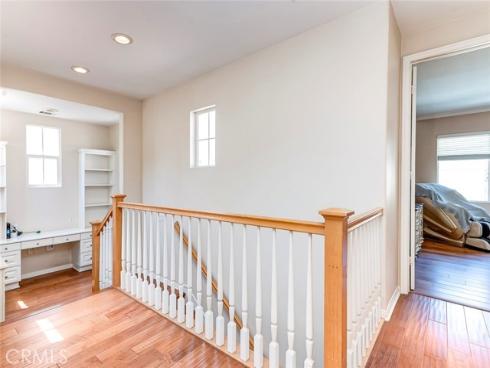 1341 Nicolas Way, Fullerton, CA