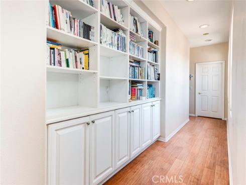 1341 Nicolas Way, Fullerton, CA