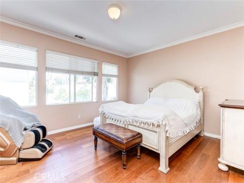 1341 Nicolas Way, Fullerton, CA