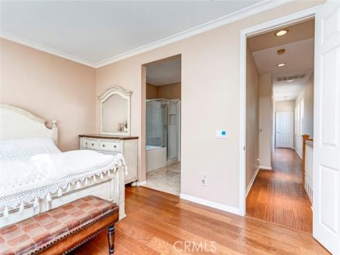 1341 Nicolas Way, Fullerton, CA