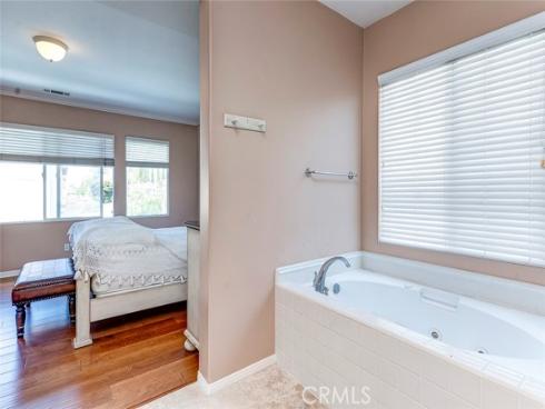 1341 Nicolas Way, Fullerton, CA