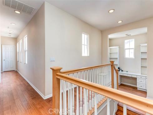 1341 Nicolas Way, Fullerton, CA