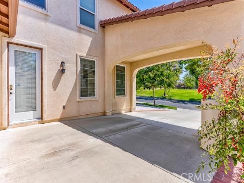 1341 Nicolas Way, Fullerton, CA