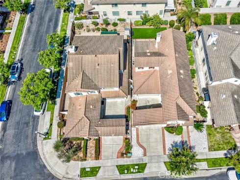 1341 Nicolas Way, Fullerton, CA