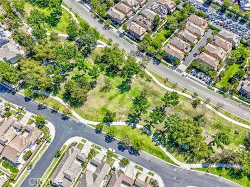 1341 Nicolas Way, Fullerton, CA