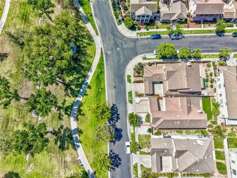 1341 Nicolas Way, Fullerton, CA