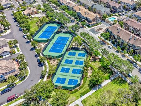 1341 Nicolas Way, Fullerton, CA