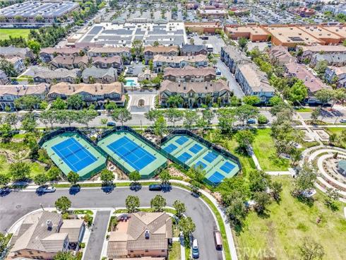 1341 Nicolas Way, Fullerton, CA