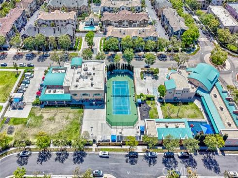 1341  Nicolas   Way, Fullerton, CA