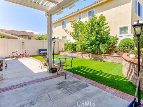 1341 Nicolas Way, Fullerton, CA