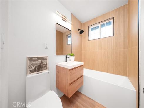 1913 W Valencia  , Fullerton, CA