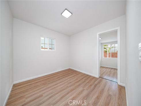 1913 W Valencia  , Fullerton, CA