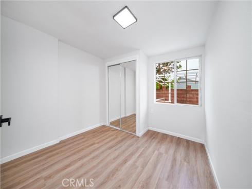 1913 W Valencia  , Fullerton, CA