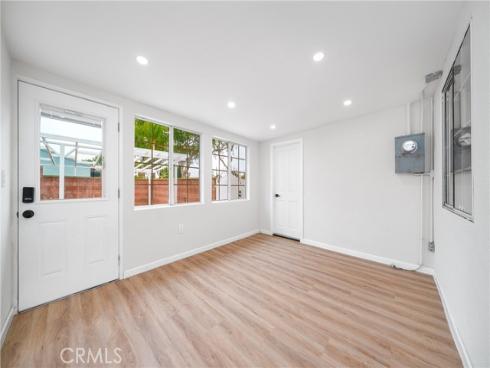 1913 W Valencia  , Fullerton, CA