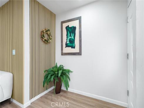 1913 W Valencia  , Fullerton, CA