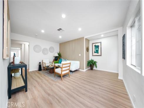 1913 W Valencia  , Fullerton, CA