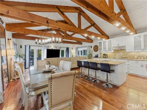520 W Hermosa  , Fullerton, CA