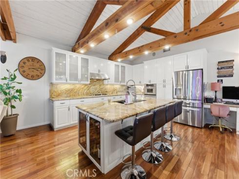 520 W Hermosa  , Fullerton, CA
