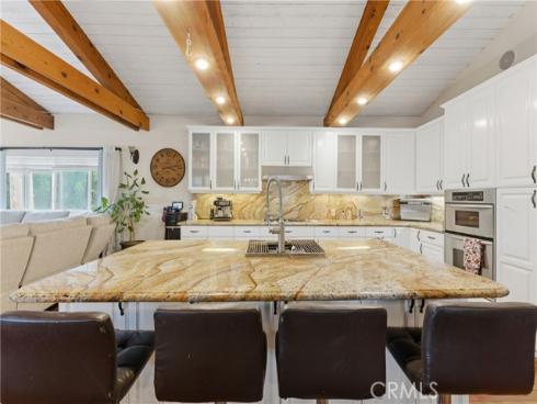 520 W Hermosa  , Fullerton, CA