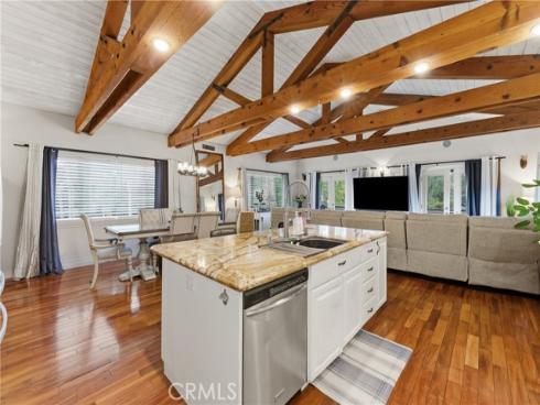 520 W Hermosa  , Fullerton, CA