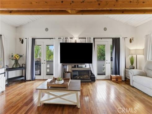 520 W Hermosa  , Fullerton, CA