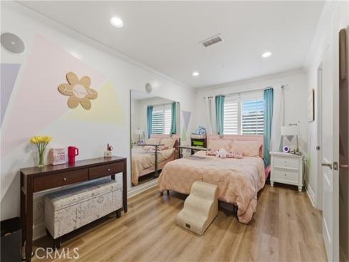 520 W Hermosa  , Fullerton, CA