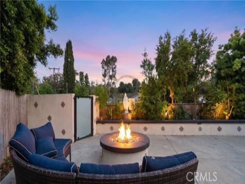 520 W Hermosa  , Fullerton, CA