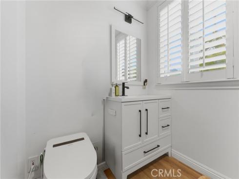 520 W Hermosa  , Fullerton, CA