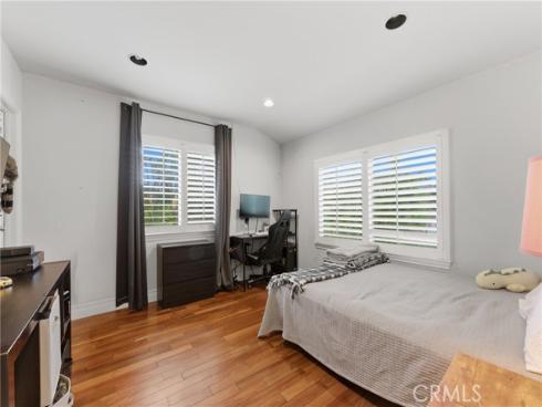 520 W Hermosa  , Fullerton, CA