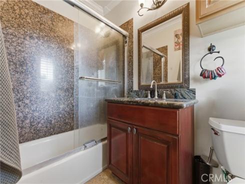 520 W Hermosa  , Fullerton, CA