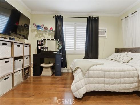 520 W Hermosa  , Fullerton, CA