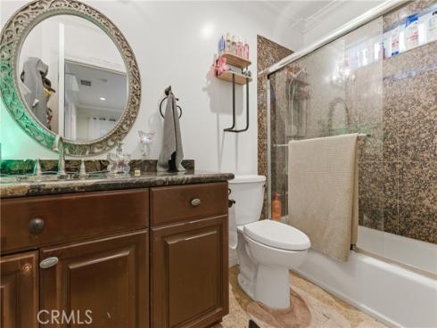 520 W Hermosa  , Fullerton, CA