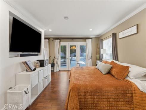 520 W Hermosa  , Fullerton, CA