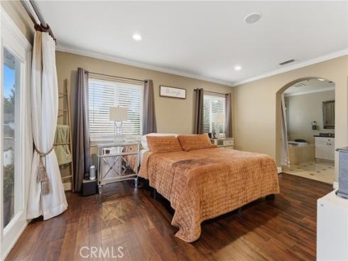 520 W Hermosa  , Fullerton, CA