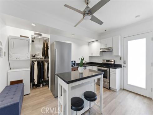 520 W Hermosa  , Fullerton, CA