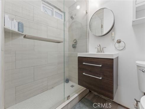 520 W Hermosa  , Fullerton, CA