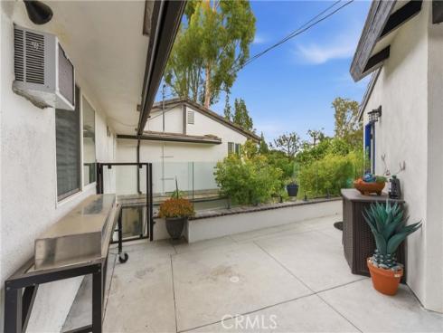 520 W Hermosa  , Fullerton, CA