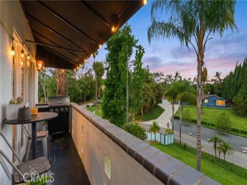 520 W Hermosa  , Fullerton, CA