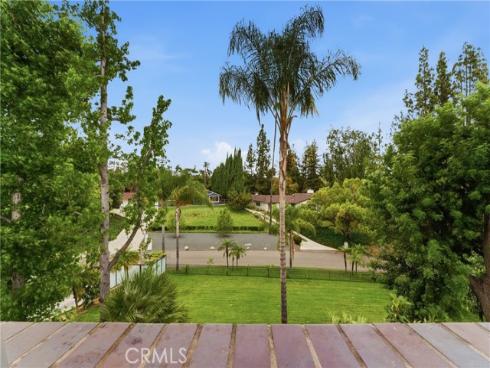 520 W Hermosa  , Fullerton, CA