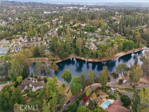 520 W Hermosa  , Fullerton, CA