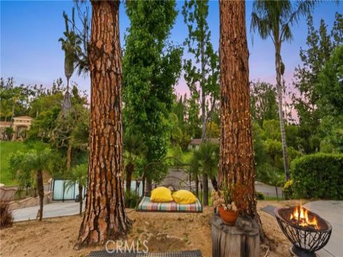 520 W Hermosa  , Fullerton, CA
