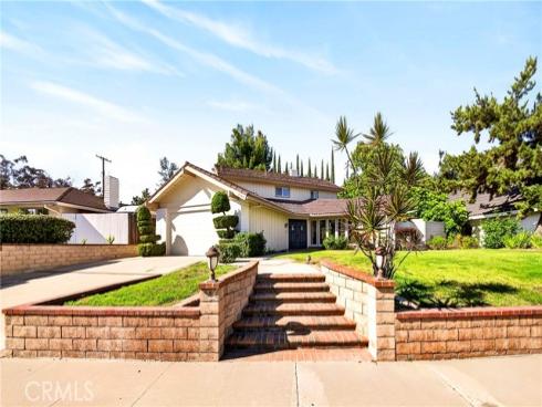 2255 El Rancho Vista