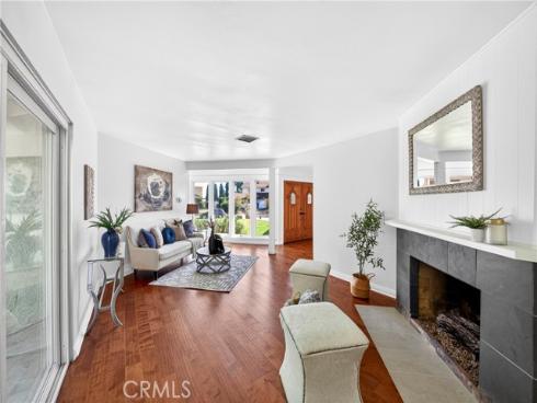 2255 El Rancho Vista , Fullerton, CA