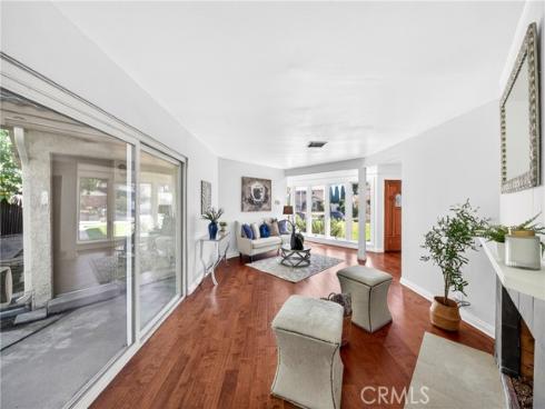 2255 El Rancho Vista , Fullerton, CA