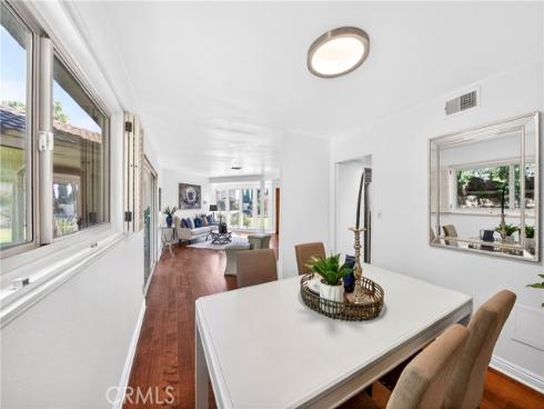 2255 El Rancho Vista , Fullerton, CA