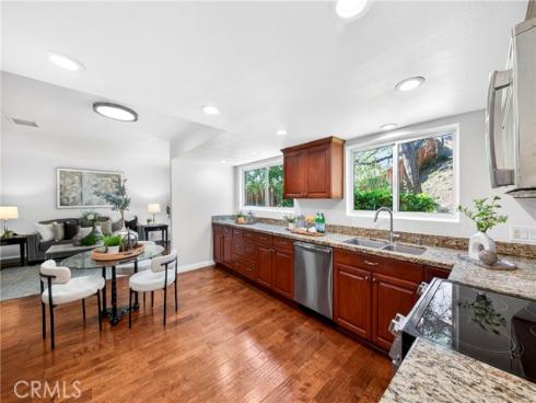 2255 El Rancho Vista , Fullerton, CA
