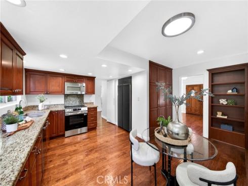 2255 El Rancho Vista , Fullerton, CA