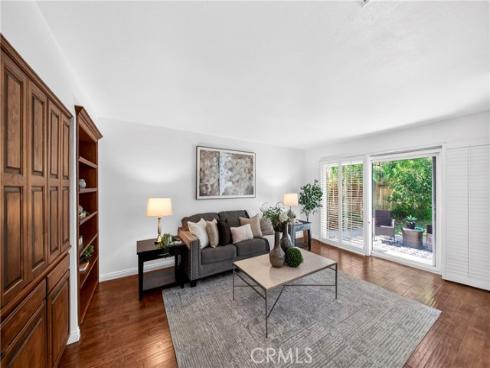 2255 El Rancho Vista , Fullerton, CA