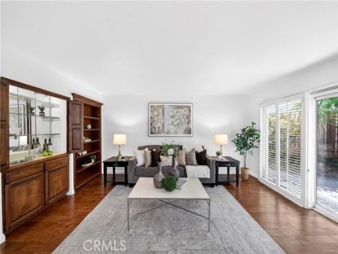 2255 El Rancho Vista , Fullerton, CA