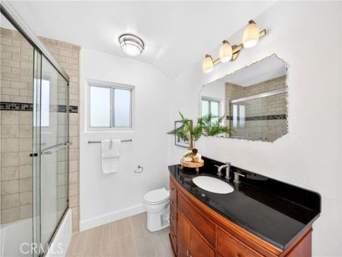 2255 El Rancho Vista , Fullerton, CA